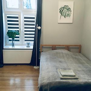 Studio Stare Miasto